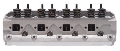 Edelbrock Single Performer RPM SBF 2.02 Head Hydraulic Flat Tappet Cam 60259 Photo - Unmounted