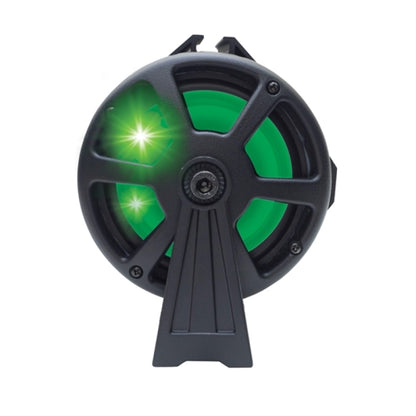 Bazooka 24in G3 Party Bar Dbl Rgb Bt BPB24-DS-G3 BPB24-DS-G3 User 1