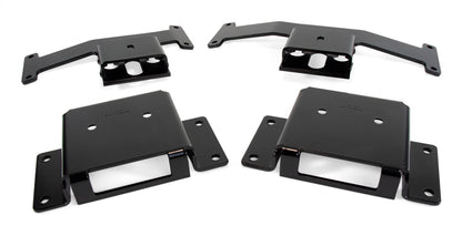 Air Lift 17-19 Nissan Titan 4WD Load Lifter 5000 Ultimate Kit 88331 88331 User 1