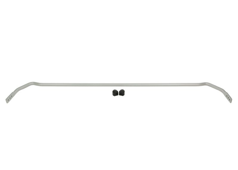 Whiteline Rear Sway Bar 20mm Adjustable Mini Cooper 2001-2010 BMR72Z Photo - Close Up