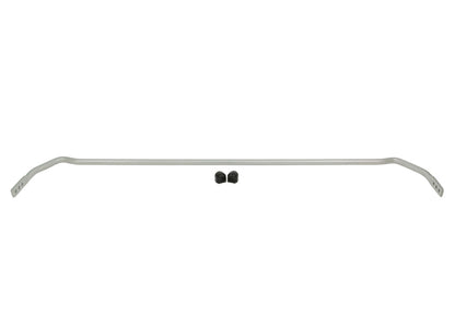 Whiteline Rear Sway Bar 20mm Adjustable Mini Cooper 2001-2010 BMR72Z Photo - Close Up