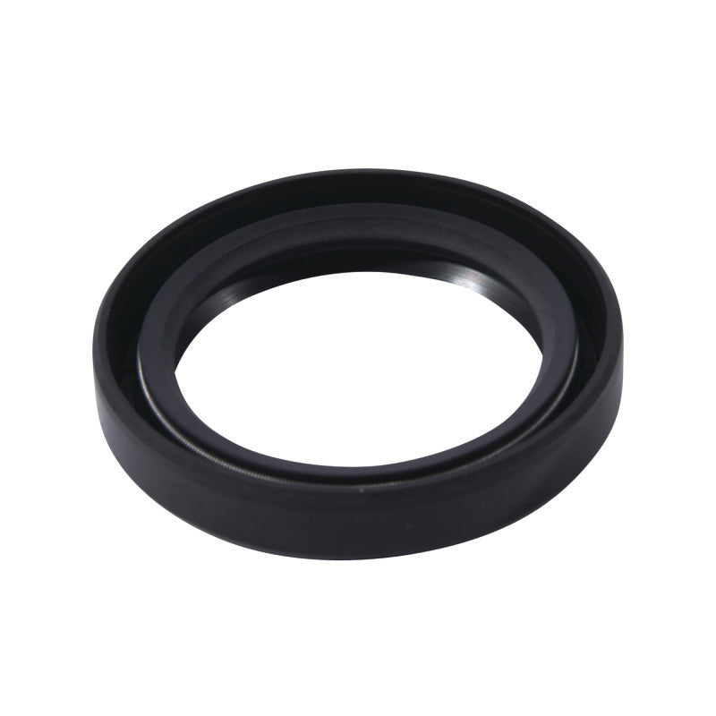 QuadBoss Dbl Lip Seal 5811 42X58X10 411260 411260 Photo - Primary