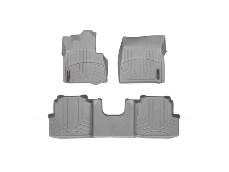 WeatherTech  464941-462212 464941-462212 Photo - Primary