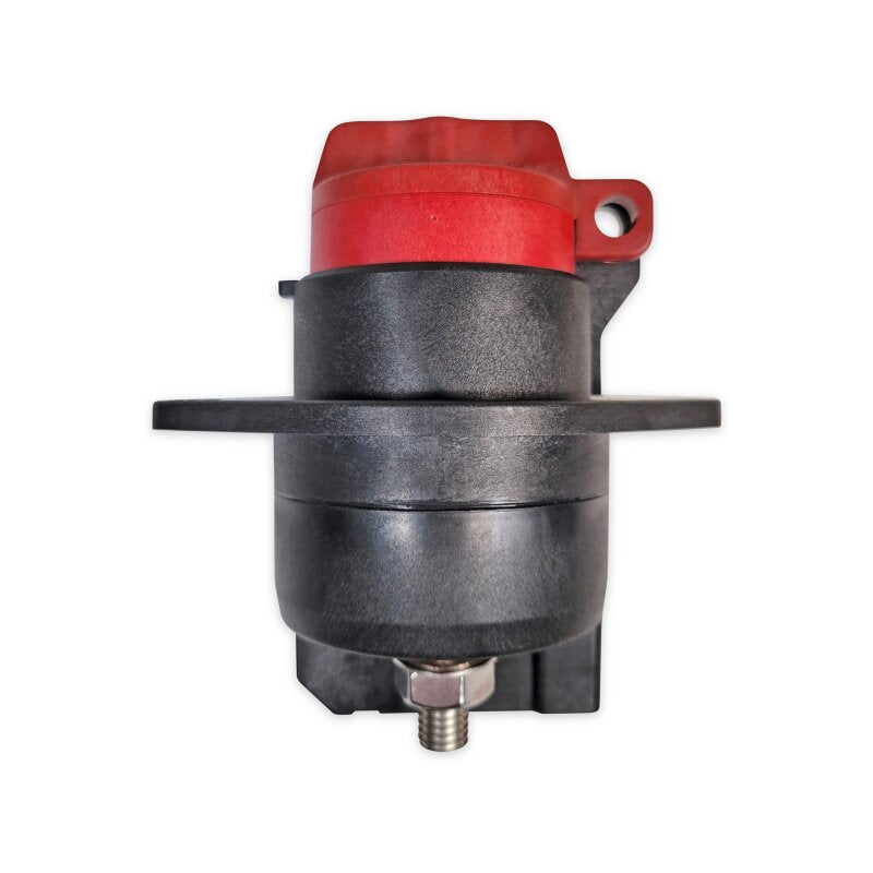 AEM EV 600A HV Maintenance Switch 30-8505 30-8505 Photo - out of package