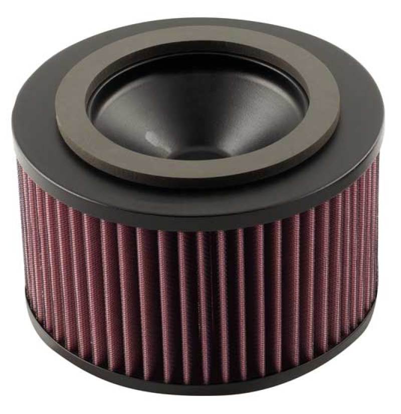 K&N Engineering KN Drop in Air Filters Air Filters Air Filters - Drop In main image