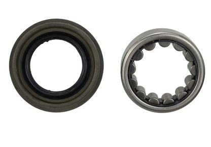 Ford Performance Parts Ford Racing 8.8 Inch Axle Bearing and Seal Kit M-1225-B1 Photo - Unmounted