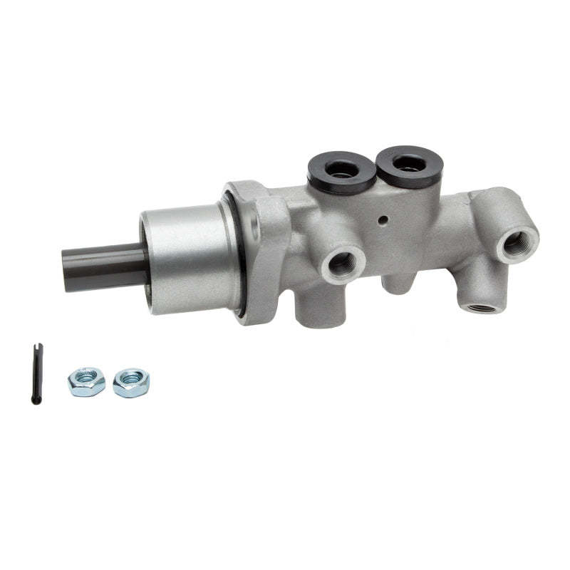 DFC DFC Brake Master Cylinders Brakes, Rotors & Pads Brake Master Cylinder main image