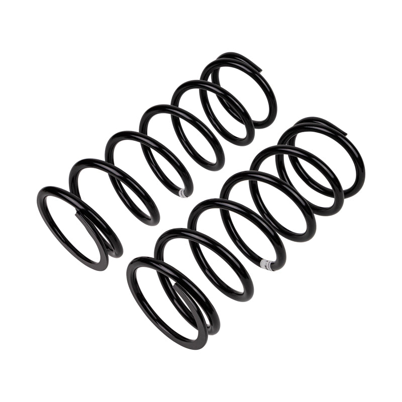 Old Man Emu ARB / OME Coil Spring Front Disco Ii 2776 2776 Photo - out of package