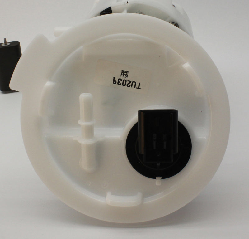 Walbro High Performance Fuel Module Assembly TU2038HP TU2038HP User 3
