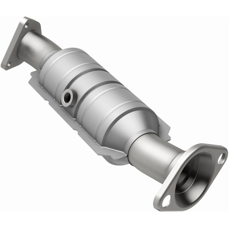 MagnaFlow Honda S2000 OEM Grade Federal / EPA Compliant Direct-Fit Catalytic Converter 49261 Photo - out of package