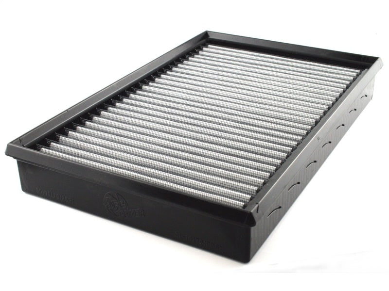aFe OE High Performance Replacement Air Filter Audi A3 All 2006-2010 31-10176 Photo - Primary