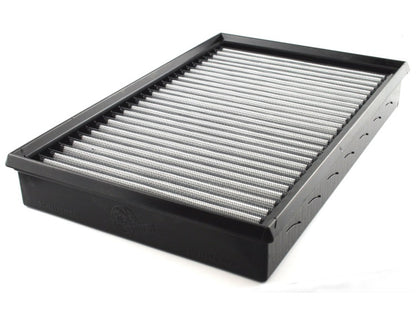 aFe OE High Performance Replacement Air Filter Audi A3 All 2006-2010 31-10176 Photo - Primary
