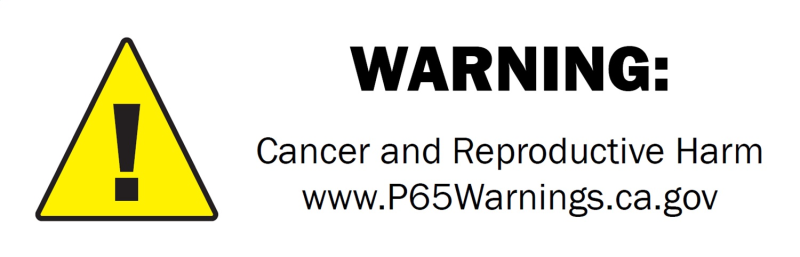 Access Lorado 15-19 Chevy/GMC Colorado / Canyon 5ft Bed Roll-Up Cover 42349 42349 User 1