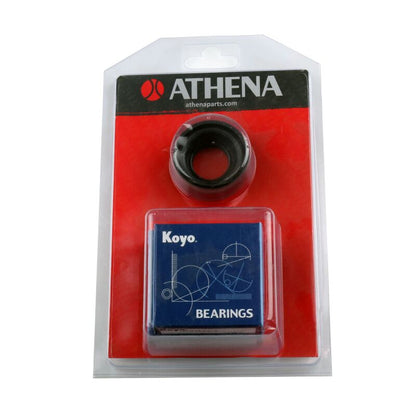 Athena 94-01 Yamaha YZ 80 LC Main Bearing & Seal Kit P400485444089 P400485444089 Photo - Primary