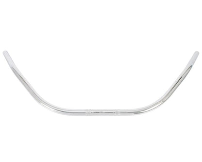 Burly Brand Bikini Beach Dimple/Dril B28-329 B28-329 User 1
