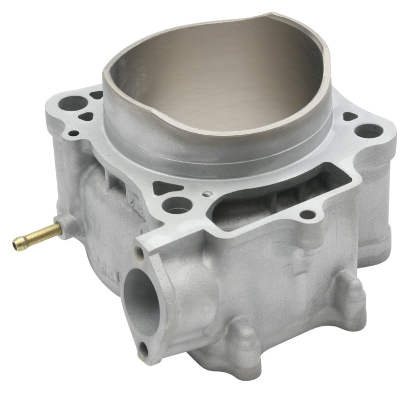 Cylinder Works 05-17 Honda CRF 450 X 450cc Standard Bore 96mm 10008 10008 Photo - Primary