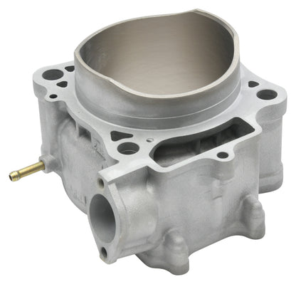 Cylinder Works 05-17 Honda CRF 450 X 450cc Standard Bore 96mm 10008 10008 Photo - Primary