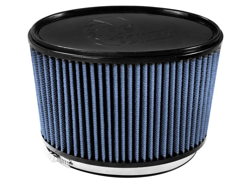 aFe  POWER 24-90083 Magnum FLOW Pro 5R Air Filter 24-90083 Photo - Primary