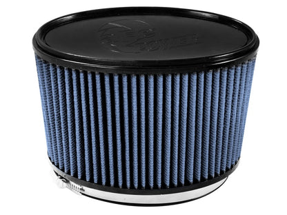 aFe  POWER 24-90083 Magnum FLOW Pro 5R Air Filter 24-90083 Photo - Primary
