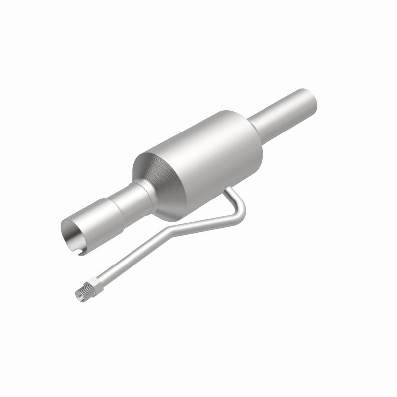 MagnaFlow Dodge Ram 3500 California Grade CARB Compliant Direct-Fit Catalytic Converter 4451210 360 Degree Image Set