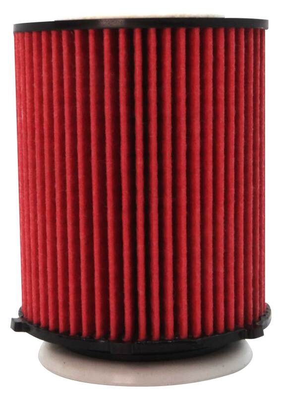 K&N Engineering K&N 13-23 Mercedes-Benz CLA250 2.0L L4 OIL FILTER HP-7051 HP-7051 Photo - lifestyle view