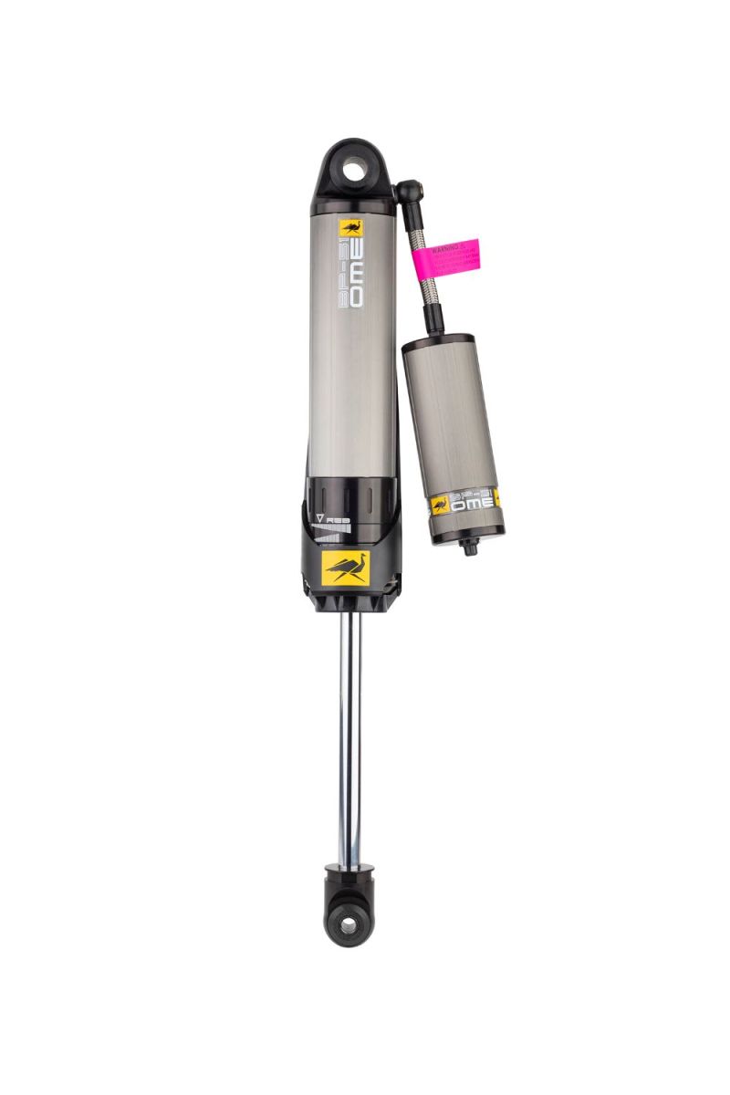 ARB / OME Bp51 Shock Absorber S/N..Rngr/Bt50 2010+ Rear Lh BP5160027L BP5160027L Photo - Primary