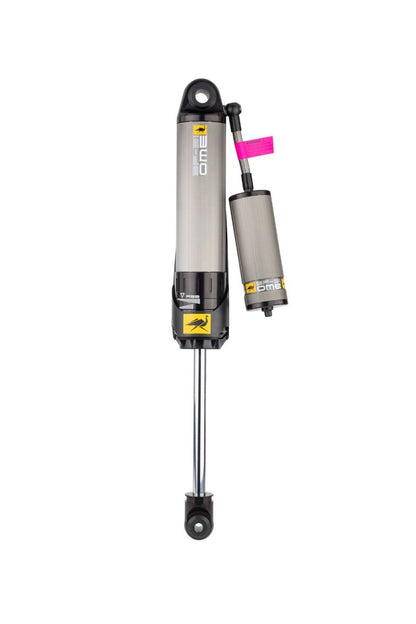 ARB / OME Bp51 Shock Absorber S/N..Rngr/Bt50 2010+ Rear Lh BP5160027L BP5160027L Photo - Primary