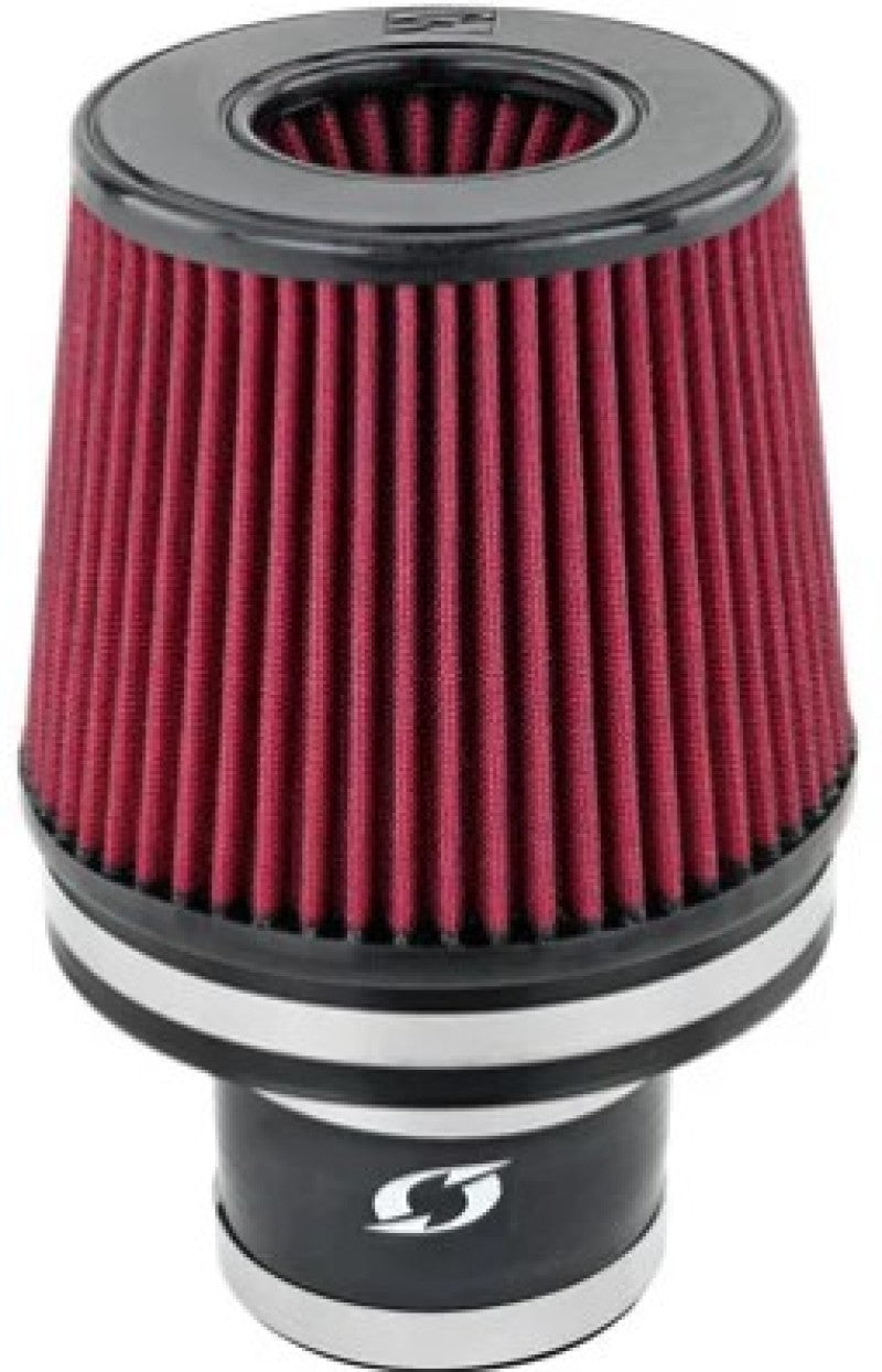 Skunk2 Racing Skunk2 Universal 3.0in Silicone Coupler 343-99-3030 343-99-3030 User 1