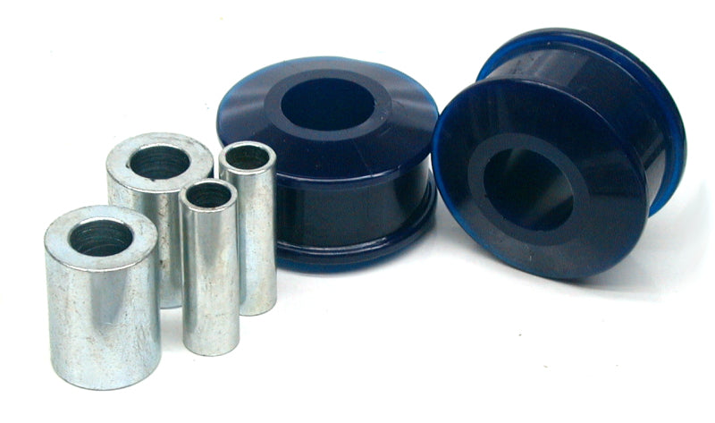 SuperPro Front Control Arm Lower-Inner Rear Bushing Kit SPF1910K Photo - Primary