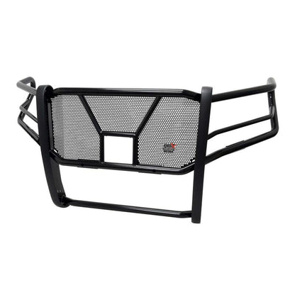 Westin 22-25 GMC Sierra 1500 (Excl. Old Body) HD Grille Guard - Black 57-4125 57-4125 Photo - Primary