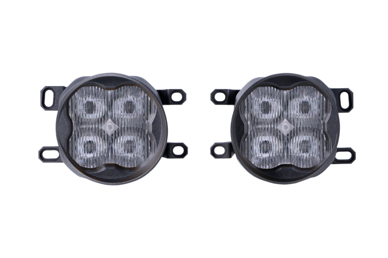 Diode Dynamics DIO Fog Lights Lights Fog Lights main image