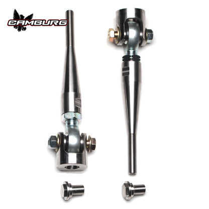 Camburg 98-12 Ford Ranger 2wd/4wd Heim Steering Kit CAM-130003 CAM-130003 Photo - Close Up