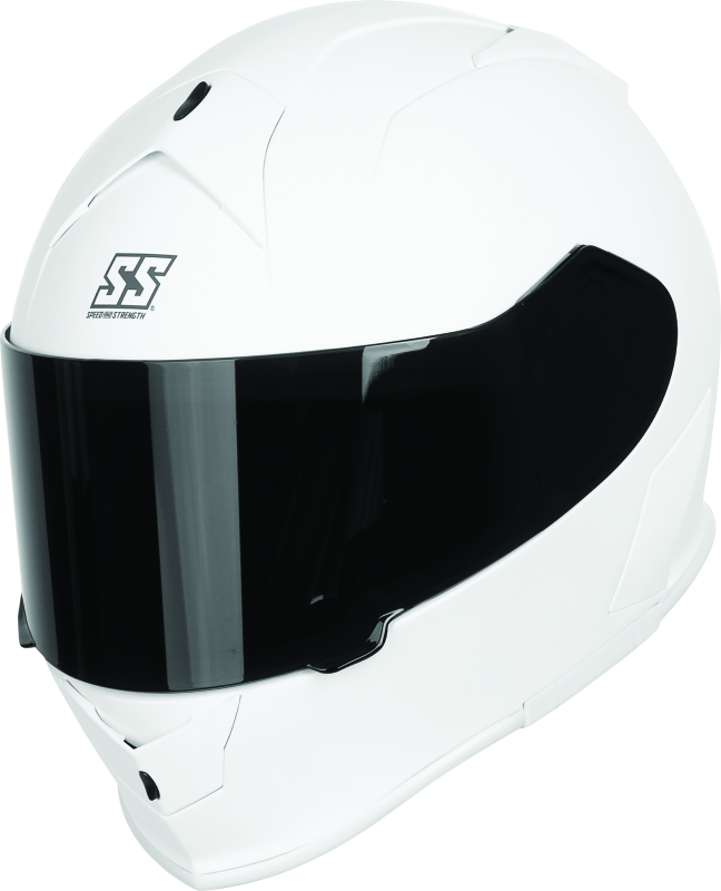 Speed and Strength Ss900 Solid Speed Mt Wht Lg 880495 880495 User 3