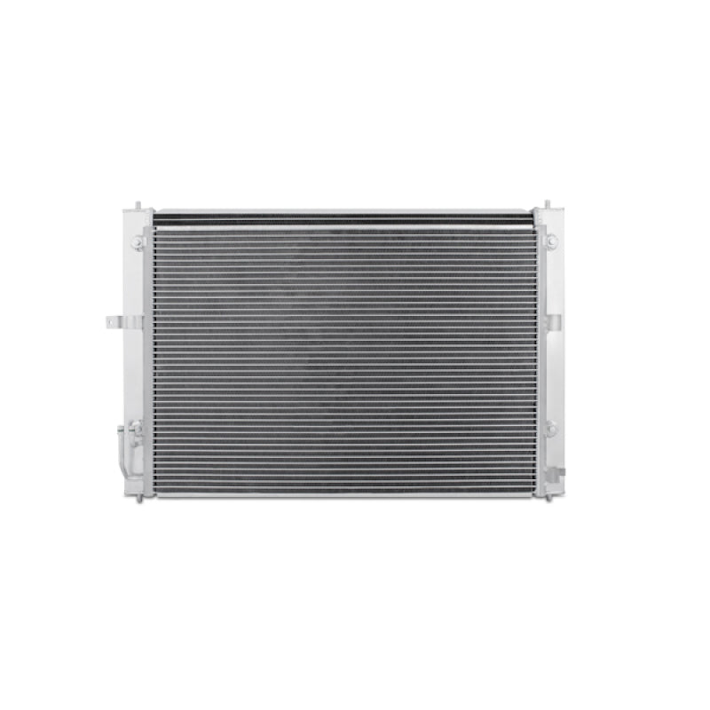 Mishimoto Performance Aluminum Radiator - 2009+ Nissan 370Z MMRAD-370Z-09 User 8