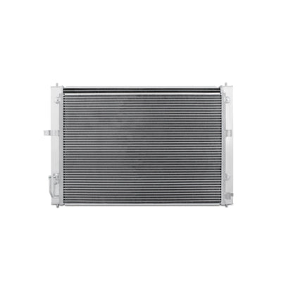 Mishimoto Performance Aluminum Radiator - 2009+ Nissan 370Z MMRAD-370Z-09 User 8