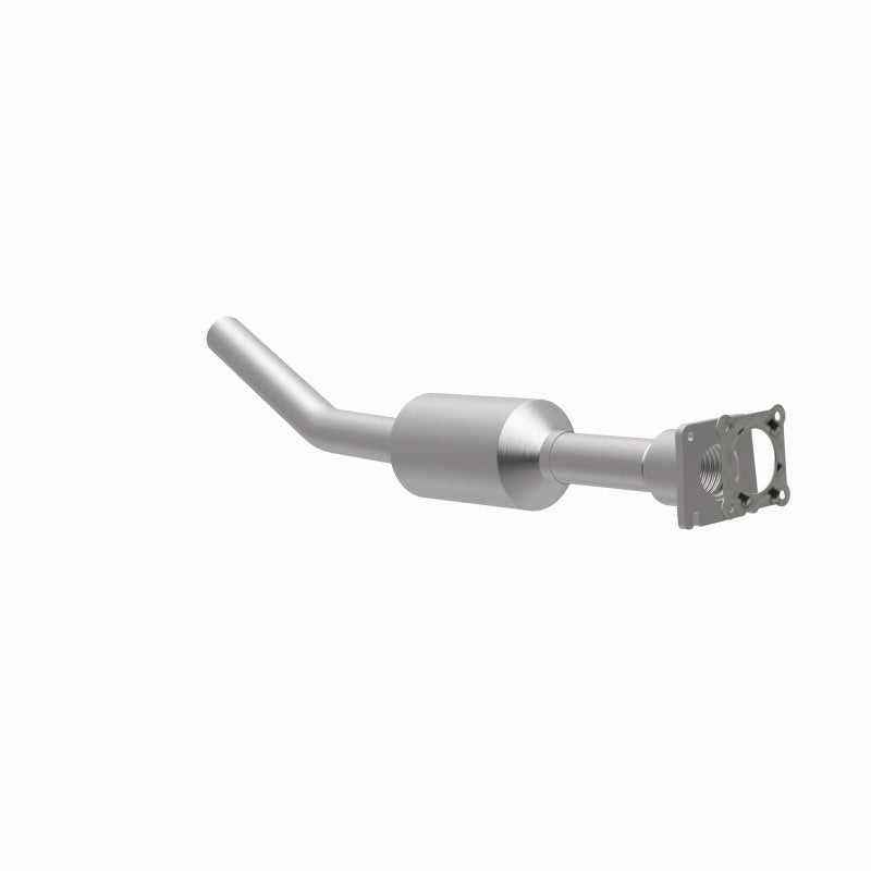 MagnaFlow Chrysler PT Cruiser California Grade CARB Compliant Direct-Fit Catalytic Converter 4561734 360 Degree Image Set