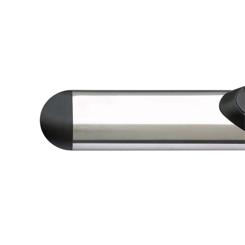 Westin Premier 4 Oval Nerf Step Bars 72 in - Stainless Steel 22-5050 22-5050 Photo - Unmounted