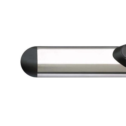 Westin Premier 4 Oval Nerf Step Bars 72 in - Stainless Steel 22-5050 22-5050 Photo - Unmounted