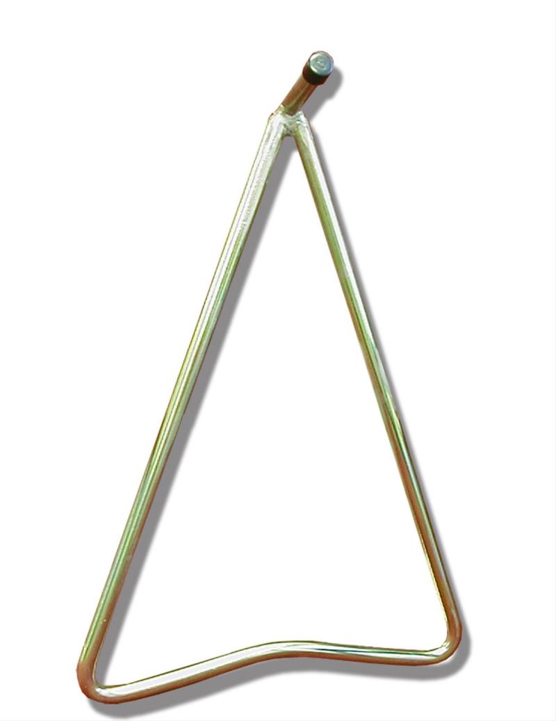 Excel ProSeries MC Triangle Stand PST-004 PST-004 User 1