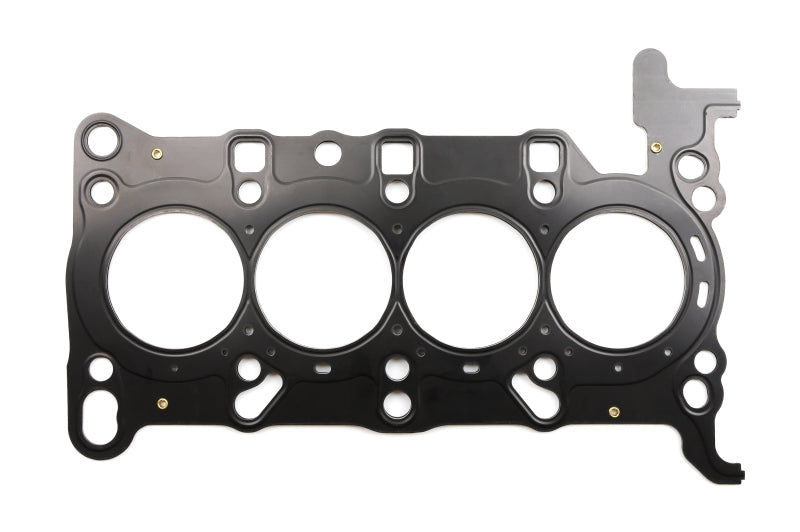 Cometic GM L3A/LE2/LFV/LV7/LYX Ecotec SGE 75mm Bore .044in MLX Cylinder Head Gasket C15565-044 C15565-044 Photo - Primary