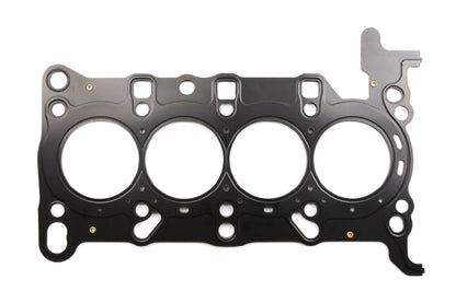 Cometic GM L3A/LE2/LFV/LV7/LYX Ecotec SGE 75mm Bore .044in MLX Cylinder Head Gasket C15565-044 C15565-044 Photo - Primary