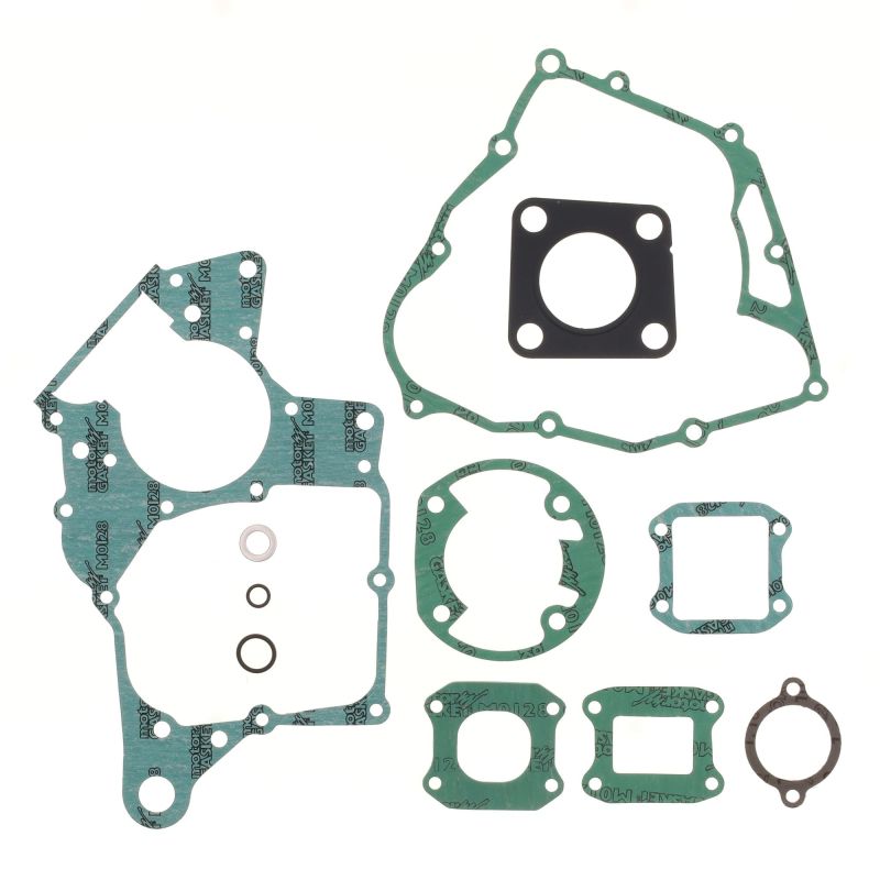 Athena ATH Complete Gasket Kits Engine Components Gasket Kits main image