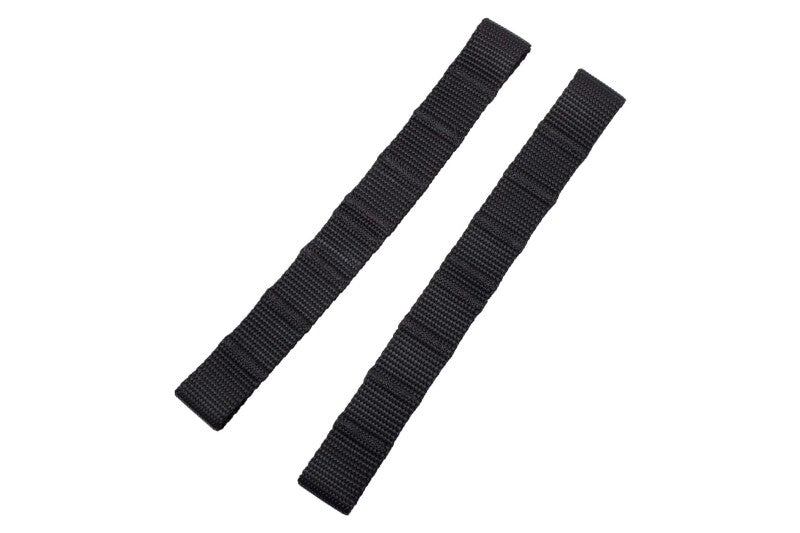 Fishbone Offroad 76-06 Jeep CJ/YJ/TJ Wrangler Rubicon/Unlimted Limiting Strap FB55159 FB55159 Photo - Primary