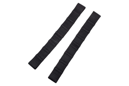 Fishbone Offroad 76-06 Jeep CJ/YJ/TJ Wrangler Rubicon/Unlimted Limiting Strap FB55159 FB55159 Photo - Primary