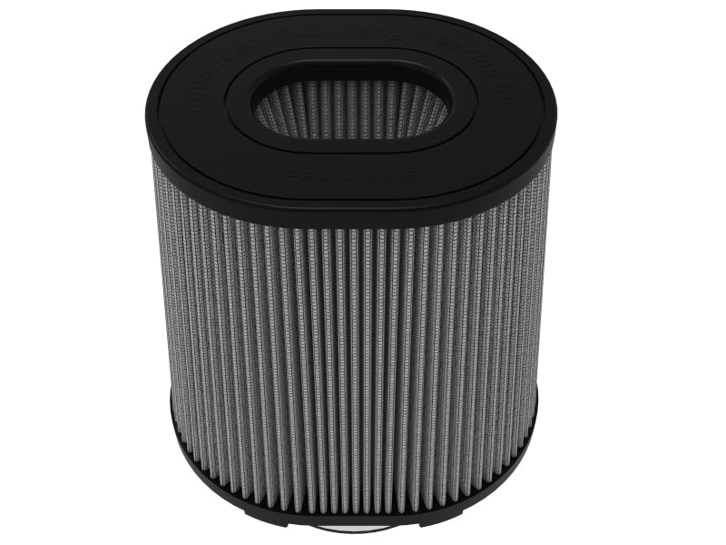 aFe AFE Universal Pro Dry S Filter Air Filters Air Filters - Universal Fit main image