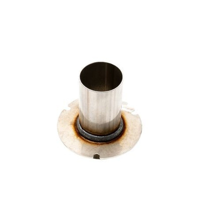 S&S Cycle Muffler Insert 1.5in 550-1661 550-1661 User 1