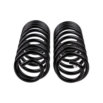 Old Man Emu ARB / OME Coil Spring Rear Prado To 2003 2890 2890 Photo - Close Up
