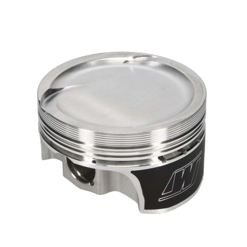 Wiseco Ford SOHC V8 4.6L 2 Valve -13.0cc 3.572 Bore 9.8:1 CR - Single Piston 60087RX2 60087RX2 Photo - Primary