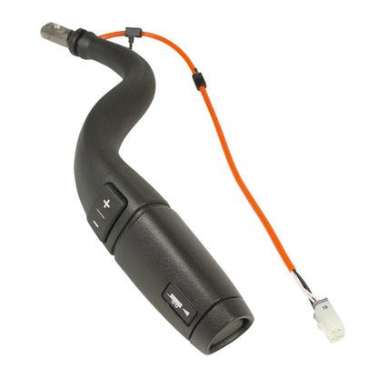 BD Diesel TapShifter - Chevy 2003-2005 Duramax Allison 1000 - Button Gear Select 1031361 Photo - Unmounted
