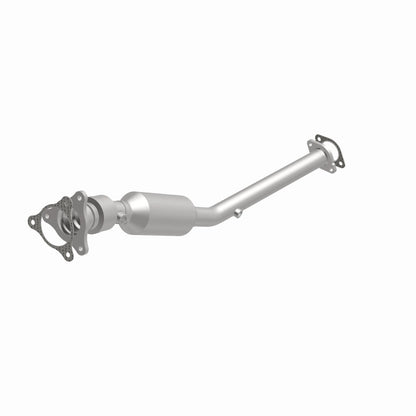 Magnaflow 06-07 Chevrolet HHR 2.2L Direct Fit Converter 5461905 5461905 360 Degree Image Set